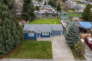 7631 273rd St NW, Stanwood, WA 98292 - Photo 9