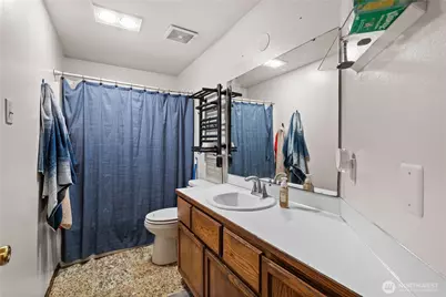 7631 273rd Street NW, Stanwood, WA 98292 - Photo 7