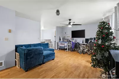 7631 273rd Street NW, Stanwood, WA 98292 - Photo 17