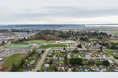 7631 273rd Street NW, Stanwood, WA 98292 - Photo 15