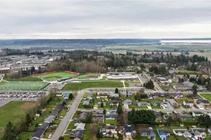 7631 273rd St NW, Stanwood, WA 98292 - Photo 15