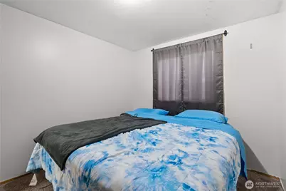 7631 273rd Street NW, Stanwood, WA 98292 - Photo 25