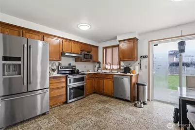 7631 273rd Street NW, Stanwood, WA 98292 - Photo 19