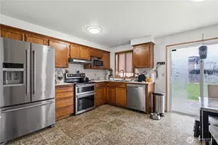 7631 273rd St NW, Stanwood, WA 98292 - Photo 19