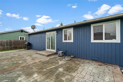 7631 273rd Street NW, Stanwood, WA 98292 - Photo 27