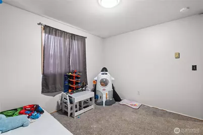 7631 273rd Street NW, Stanwood, WA 98292 - Photo 23