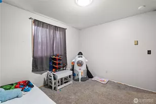 7631 273rd St NW, Stanwood, WA 98292 - Photo 23