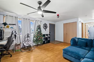 7631 273rd St NW, Stanwood, WA 98292 - Photo 3