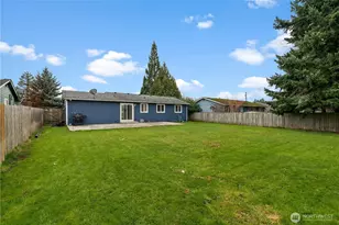 7631 273rd St NW, Stanwood, WA 98292 - Photo 29
