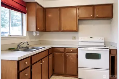 1519 NE Kirkland Avenue #1521, Renton, WA 98056 - Photo 3