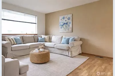 1519 NE Kirkland Avenue #1521, Renton, WA 98056 - Photo 5