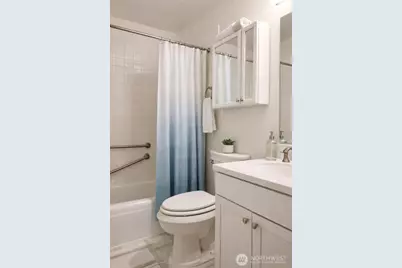 1519 NE Kirkland Avenue #1521, Renton, WA 98056 - Photo 7