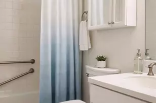 1519 NE Kirkland Ave, Renton, WA 98056 - Photo 7