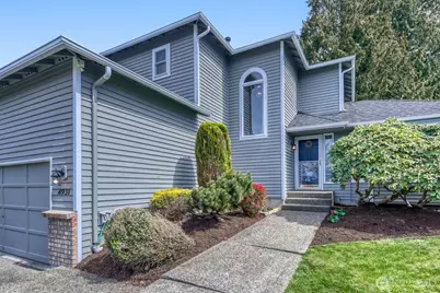 4931 9th Avenue W, Everett, WA 98203 - Photo 1