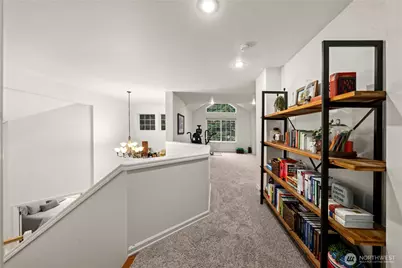 27903 NE 26th Street, Redmond, WA 98053 - Photo 31