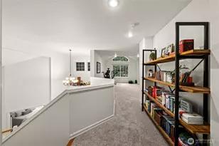 27903 NE 26th St, Redmond, WA 98053 - Photo 31