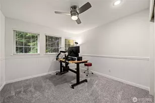 27903 NE 26th St, Redmond, WA 98053 - Photo 35