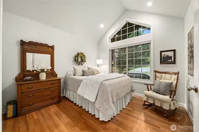 27903 NE 26th Street, Redmond, WA 98053 - Photo 11