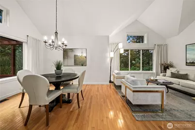 27903 NE 26th Street, Redmond, WA 98053 - Photo 13