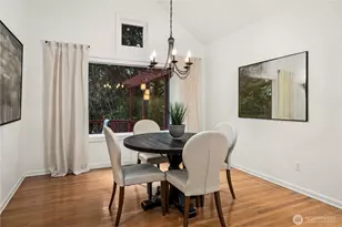 27903 NE 26th St, Redmond, WA 98053 - Photo 15