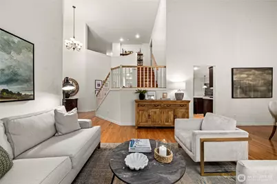 27903 NE 26th Street, Redmond, WA 98053 - Photo 7