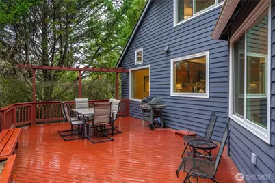 27903 NE 26th Street, Redmond, WA 98053 - Photo 37