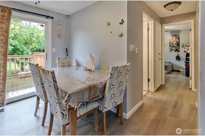 1055 S 317th Street, Federal Way, WA 98003 - Photo 9