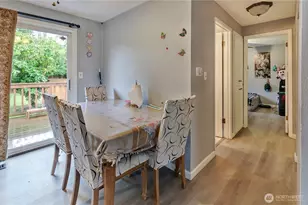 1055 S 317th St, Federal Way, WA 98003 - Photo 9