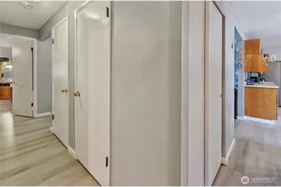 1055 S 317th Street, Federal Way, WA 98003 - Photo 7