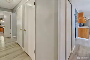 1055 S 317th St, Federal Way, WA 98003 - Photo 7