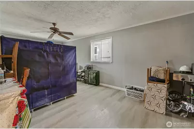 1055 S 317th Street, Federal Way, WA 98003 - Photo 13