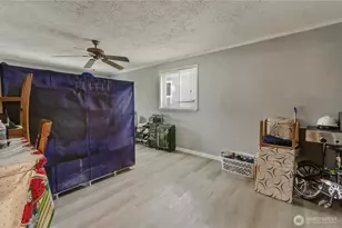 1055 S 317th St, Federal Way, WA 98003 - Photo 13