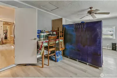 1055 S 317th Street, Federal Way, WA 98003 - Photo 15