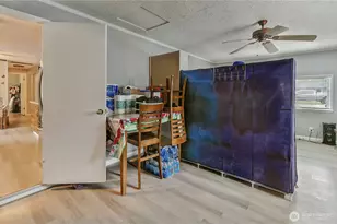 1055 S 317th St, Federal Way, WA 98003 - Photo 15