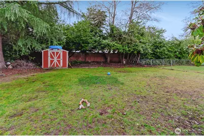 1055 S 317th Street, Federal Way, WA 98003 - Photo 23