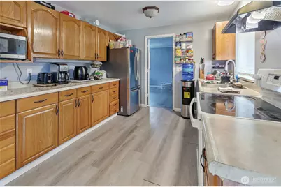 1055 S 317th Street, Federal Way, WA 98003 - Photo 11