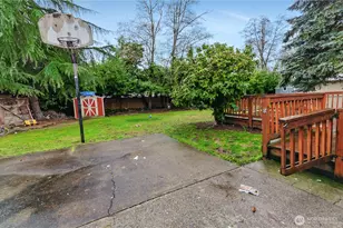 1055 S 317th St, Federal Way, WA 98003 - Photo 21