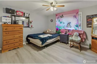 1055 S 317th Street, Federal Way, WA 98003 - Photo 19