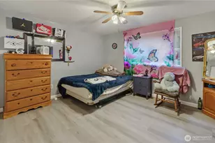 1055 S 317th St, Federal Way, WA 98003 - Photo 19