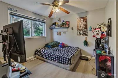 1055 S 317th Street, Federal Way, WA 98003 - Photo 17