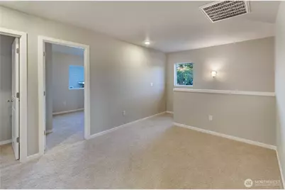 3516 183rd Street Ct E, Tacoma, WA 98446 - Photo 19