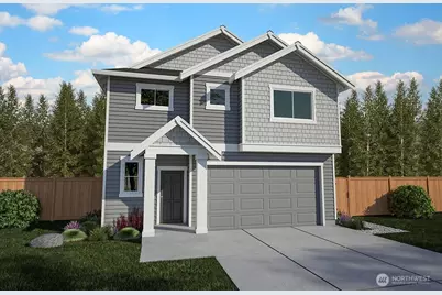 3516 183rd Street Ct E, Tacoma, WA 98446 - Photo 3