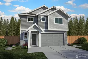 3516 183rd Street Ct E, Tacoma, WA 98446 - Photo 3