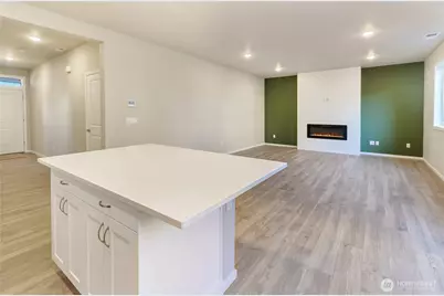 3516 183rd Street Ct E, Tacoma, WA 98446 - Photo 9