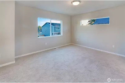 3516 183rd Street Ct E, Tacoma, WA 98446 - Photo 21