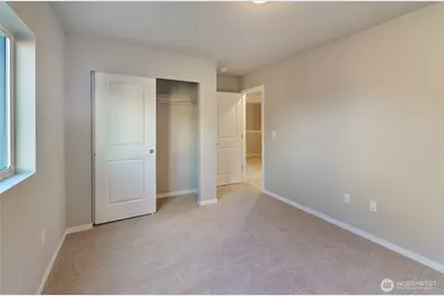 3516 183rd Street Ct E, Tacoma, WA 98446 - Photo 17