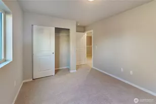 3516 183rd Street Ct E, Tacoma, WA 98446 - Photo 17