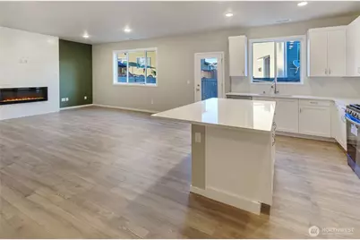 3516 183rd Street Ct E, Tacoma, WA 98446 - Photo 7