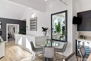 1229 Queets Dr, Fox Island, WA 98333 - Photo 17