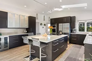 1229 Queets Dr, Fox Island, WA 98333 - Photo 11